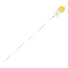 Spinal needle